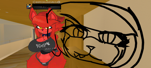 imagen.png