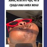 chrome oLifTCnlTw.png