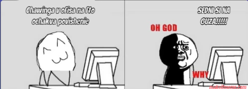 chrome BOh9n7cif4.png