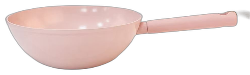 bbce645c8a96.png