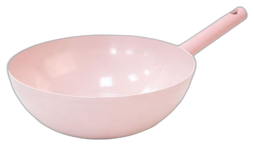eba24c2ee549.png