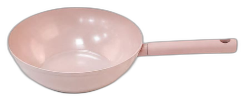 8f1d39404384.png