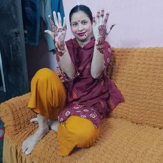 avatar.jpg