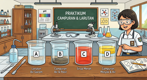 soal 7.png