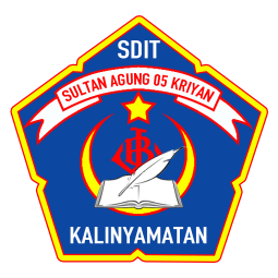 logo sdit sula.png