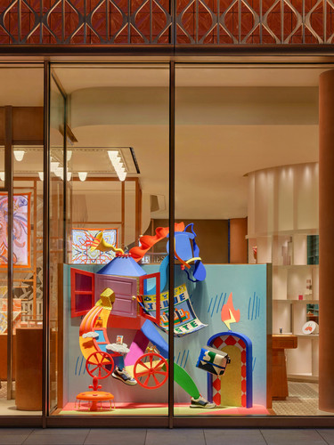 07 hermes 6.jpg