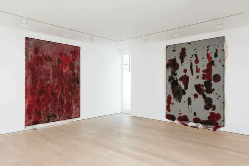 08 kapoor 5.jpg
