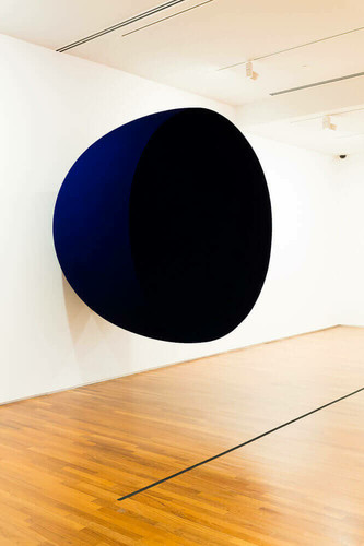 08 kapoor 6.jpg
