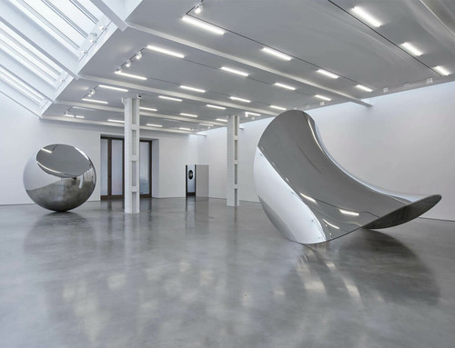 08 kapoor 2.jpg