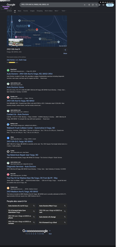 blob.png