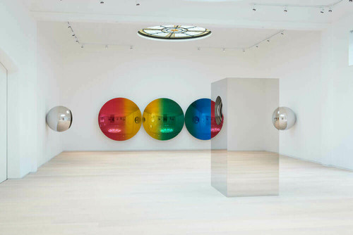 08 kapoor 3.jpg