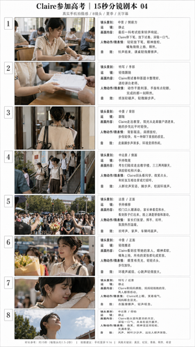 img d757a4d5743a.png