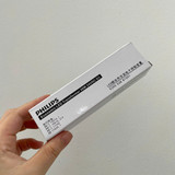 nguon ballast tang pho bien the philips driver dien tu den led day economic led transformer 30w 24vd