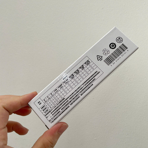 nguon ballast tang pho bien the philips driver dien tu den led day economic led transformer 30w 24vd.jpg
