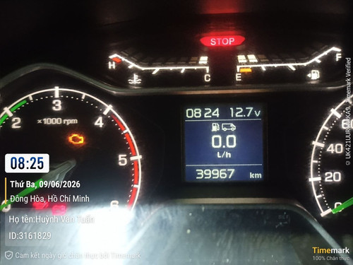 535754648801.jpg