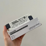 nguon ballast tang pho bien the philips driver dien tu den led day economic led transformer 30w 24vd