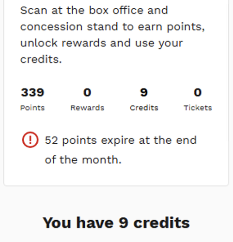 Screenshot 2026 06 09 at 9.35.07 am.png
