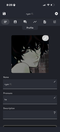 IMG 7943.png