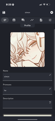 IMG 7944.png