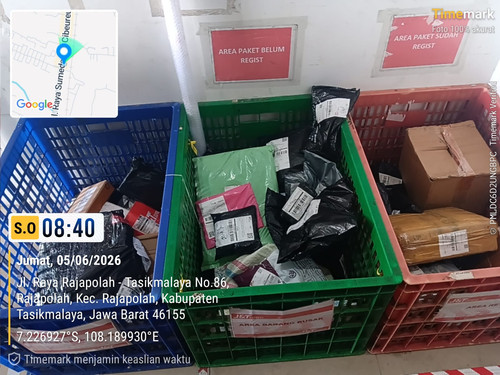 c10eecac 9a59 4e28 9de5 ab45b03809b9.jpg