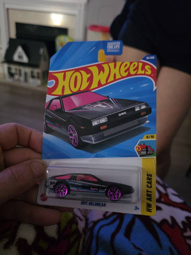 63ae4868460c.jpg