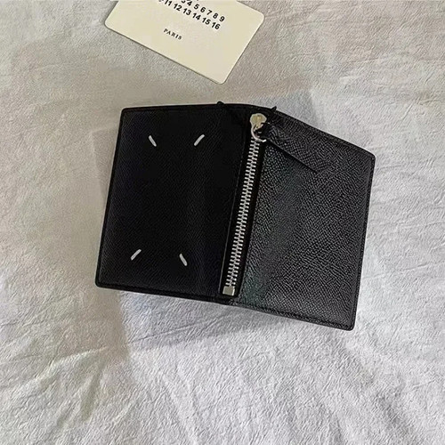 stannie searchapi hkxd6vd2.jpg