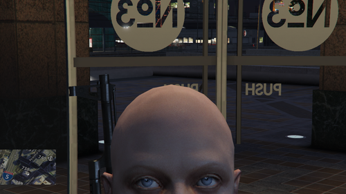 screenshot.png