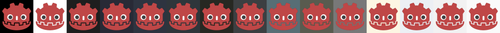 file type godot preview.png