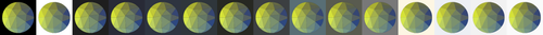 file type tox preview.png