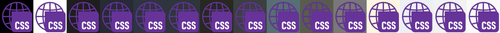 file type cssmap preview.png