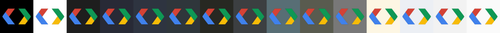 file type protobuf preview.png
