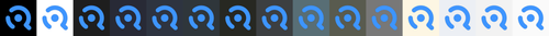 file type ripple preview.png