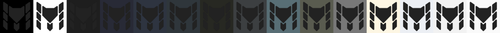 file type light tm preview.png