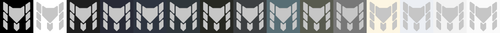 file type tm preview.png