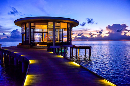 bocachica cover.jpg