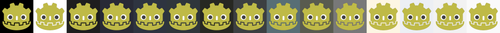 file type tres preview.png