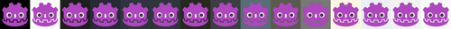 file type tscn preview.png