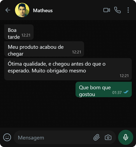 8433a6ef9520.png
