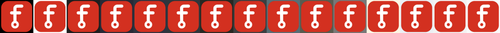 file type fritzing preview.png