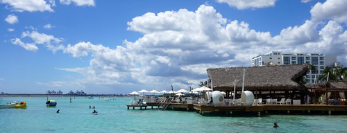 bocachica cover ready.jpg