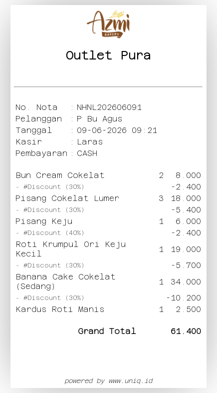 1780971722199.png
