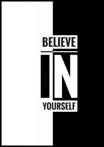 Quotes20260606 (3).jpg