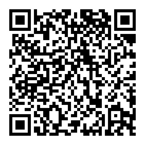 368e451955c1.jpg