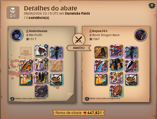 SS1.png