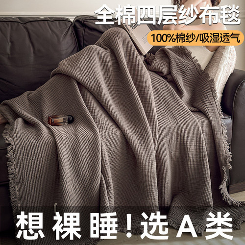 7a179160aaab.jpg