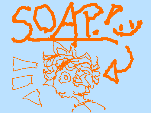 soapshaky.gif