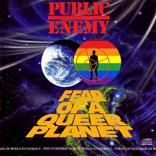 fear of a queer planet.jpg