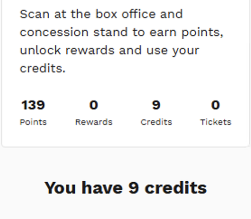 Screenshot 2026 06 09 at 9.34.59 am.png