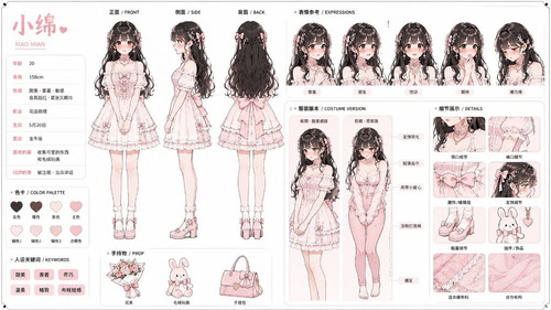 fe835a18d5d0.jpg