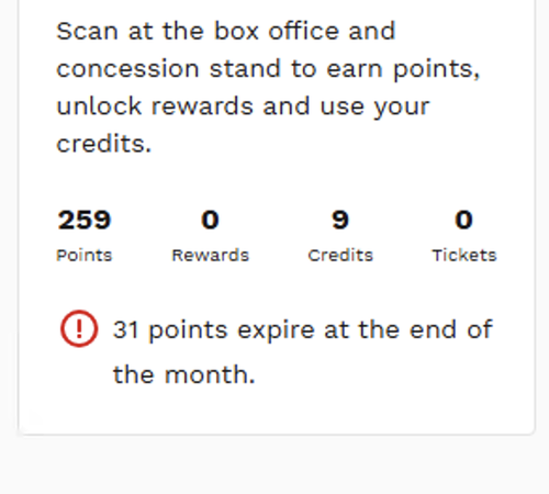 Screenshot 2026 06 09 at 9.35.12 am.png